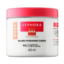 SUPREM BODY BUTTER (HIDRATANTE CORPORAL)